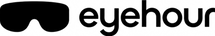 Eyehour logo