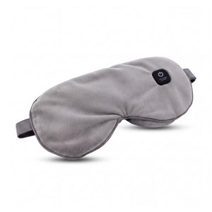 Typical eye massagers